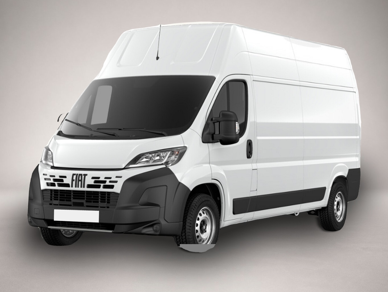 Fotografie Fiat Ducato Maxi 35 AT8 L3H3 Klimaaut. Kam 7