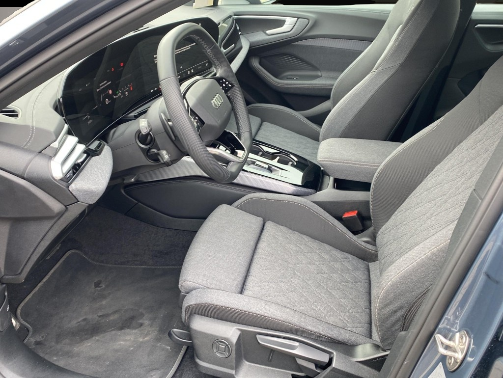 Bild 3 Audi A5 2.0 TFSI S Line Plus S Tronic*Navi*Navi