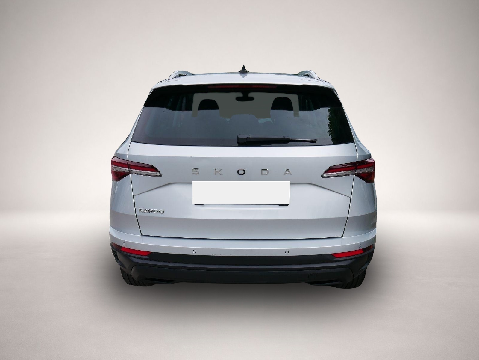Bild 2 Skoda Karoq Selection 1.5 TSI DSG*ACC*PDC*KAMERA*TEMPO