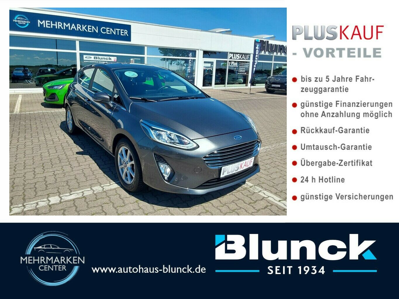Bild 0