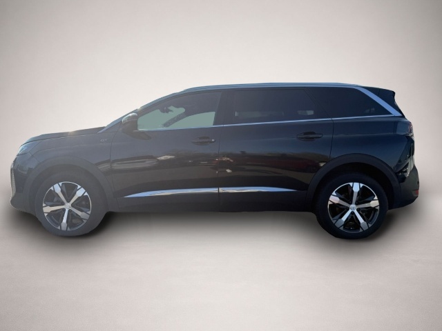 Bild 4 Peugeot 5008 GT 7-Sitzer ACC/BLIS/CAM/SHZ/PDC/LED/KLIMA