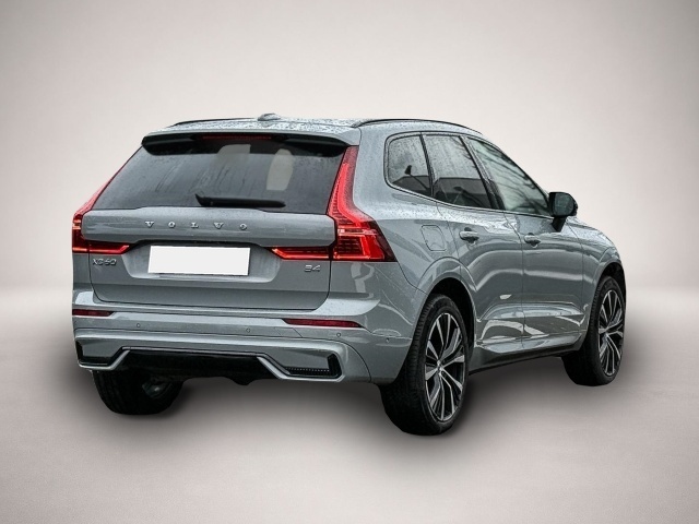Bild 2 Volvo XC60 Plus Dark 2WD AHK Digitales Cockpit Memory