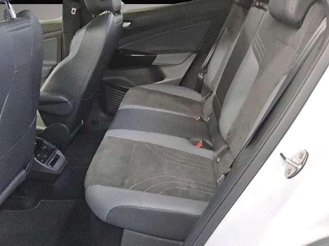 Bild 4 Volkswagen ID.5 Pro Performance Pano/Matrix/AreaView/ACC