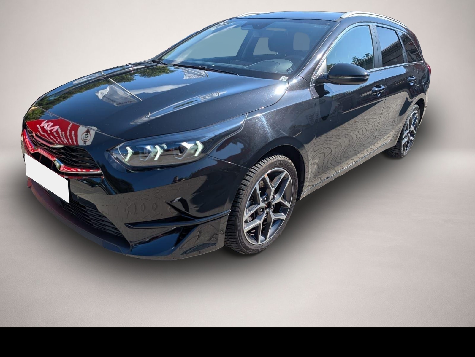 Vehicle image 0