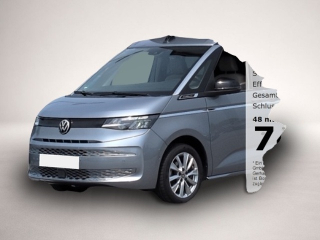 Vehicle image 0