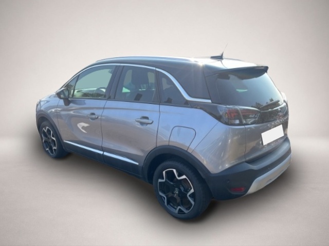 Bild 3 Opel Crossland (X) Crossland Ultimate 1.2 Turbo +NAVI+CAM+LED+SHZ+H