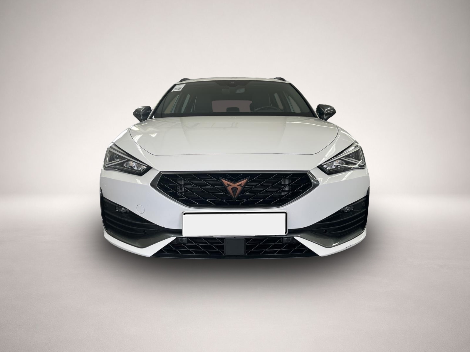 Bild 2 Cupra Leon SP 1.5 eTSI DSG AHK BEATS REAR VIEW SHZ