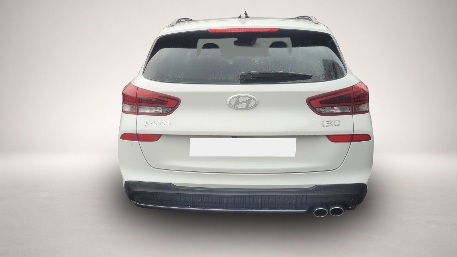 Bild 5 Hyundai i30 Kombi N-Line*Navi*LED*Shzg*PDC*Cam*18