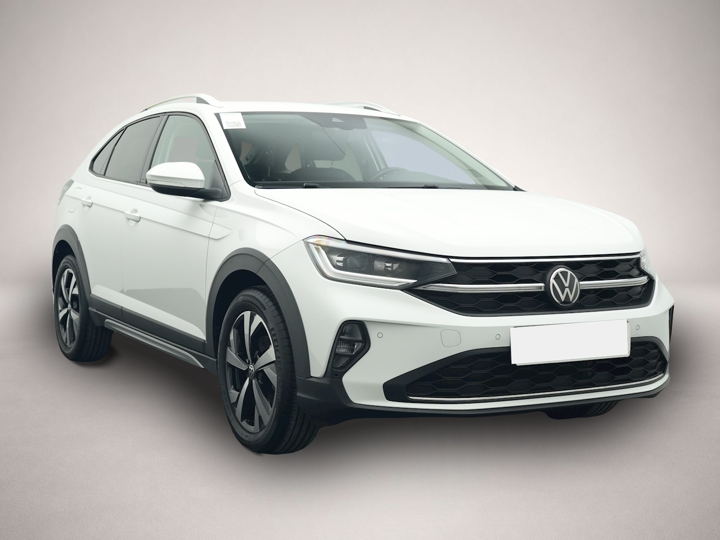 Fotografie 7 des Volkswagen Taigo 1.0 TSI Style NAVI KAMERA ACC IQ-LIGHT SHZ