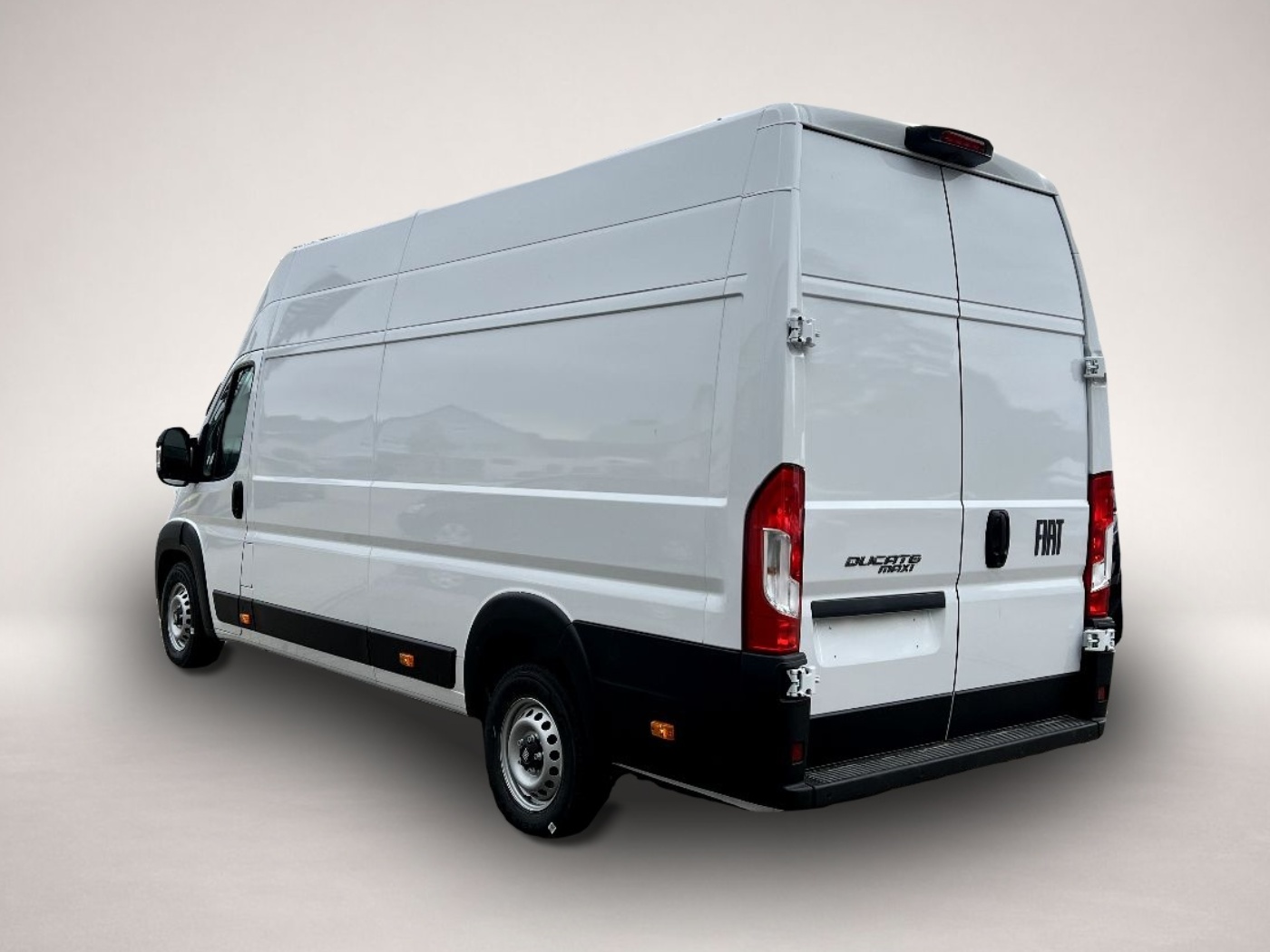 Bild 2 Fiat Other Ducato Kasten L4H3 Maxi 35 180 Superhochdach LED