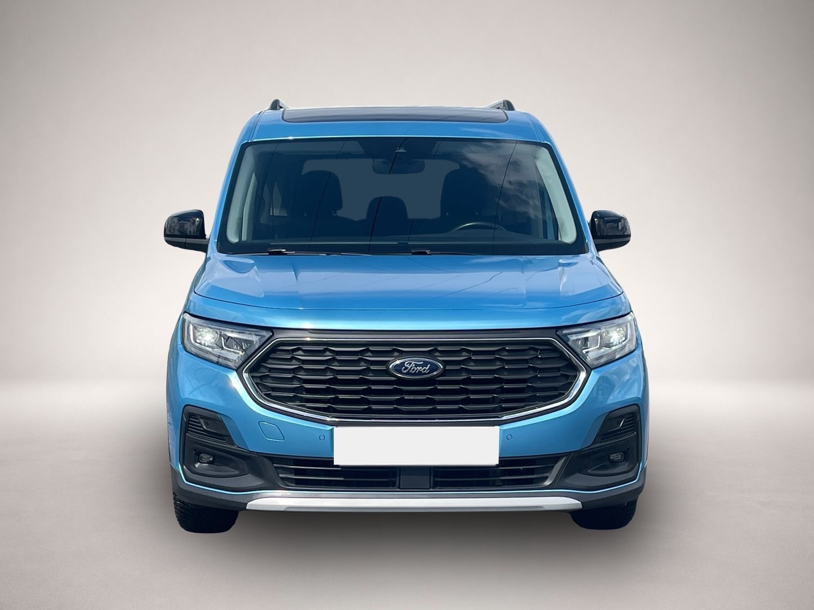 Fotografie 2 des Ford Tourneo Connect Grand Tourneo Connect Active AWD|NAV|PANO|KAMERA