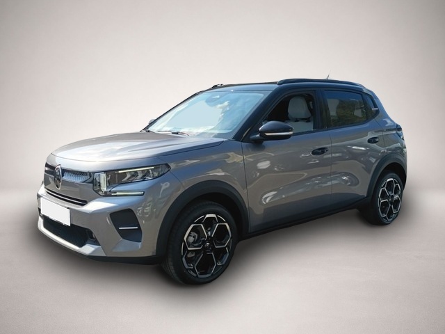 Bild 1 Citroën C3 Hybrid 110 MAX Winterpaket HUD Navi Soundsyst