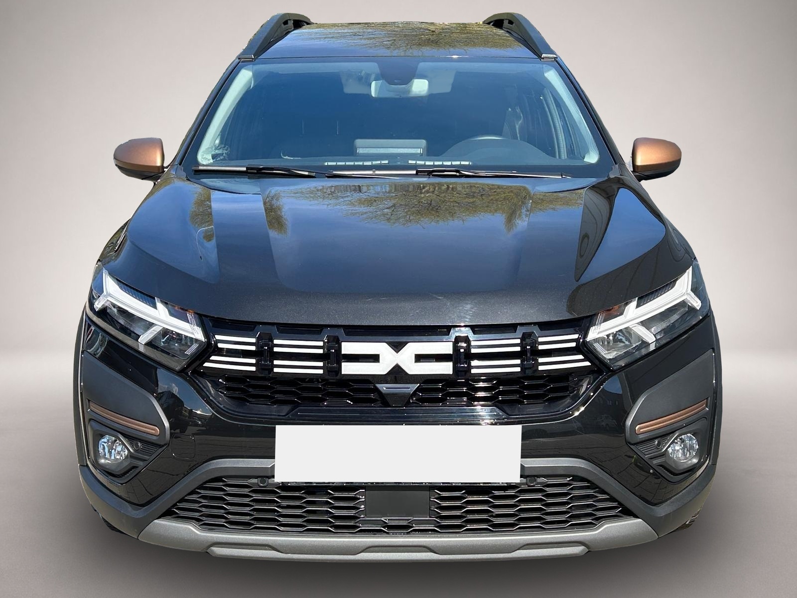 Bild 2 Dacia Jogger Extreme+ TCe 110 7 Sitzer*Android Auto*Na
