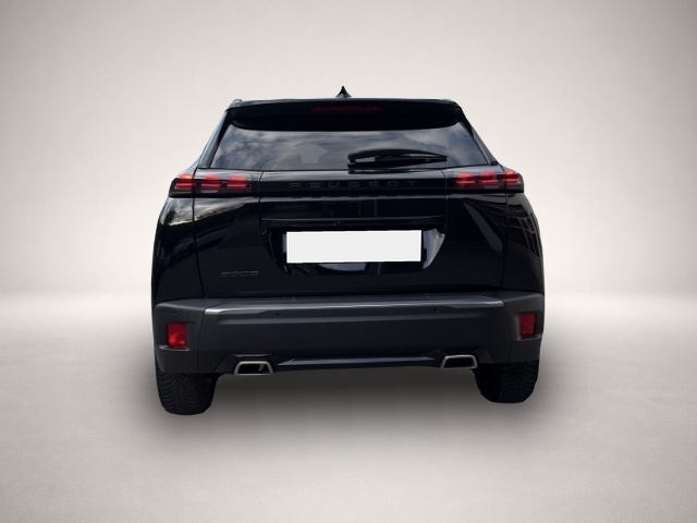 Bild 4 Peugeot 2008 Allure EAT8 NAVI ALLWETTER SHZ PDC KAMERA K