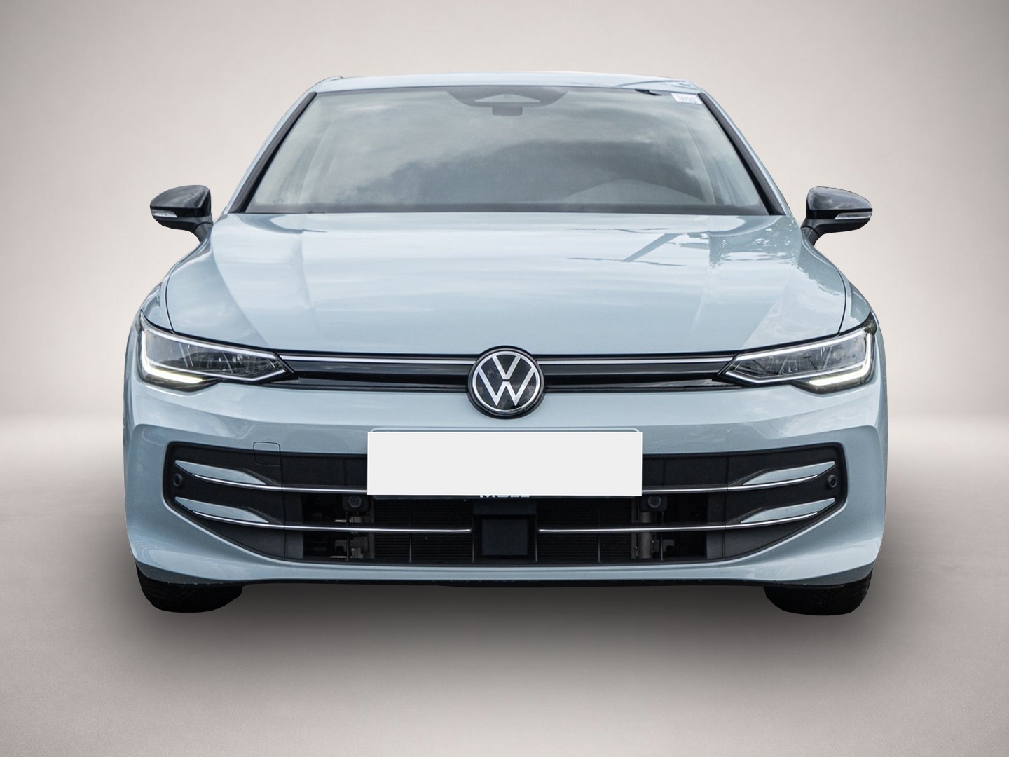 Bild 2 Volkswagen Golf 1.5 eTSI DSG Life Goal