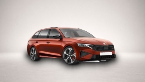 Vehicle image 0