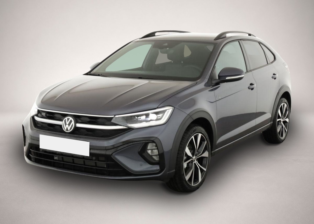 Vehicle image 0