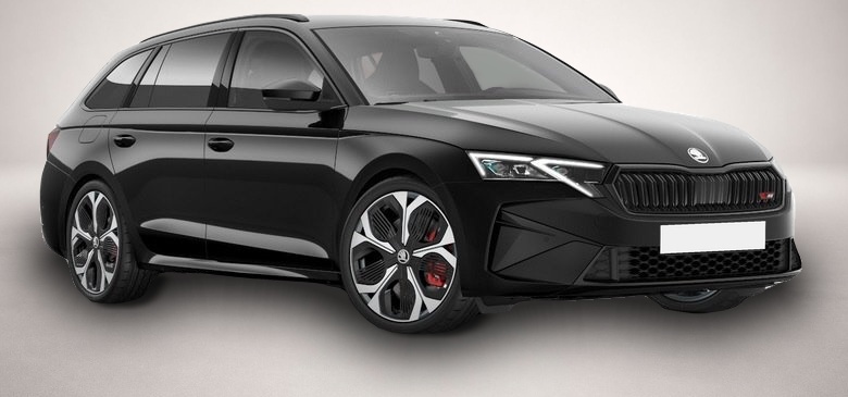 Vehicle image 0