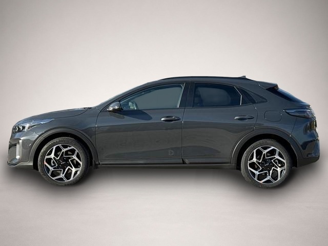 Bild 2 Kia XCeed GT Line ACC+SHZ+eHK+KAMERA+NAVI+LED+18