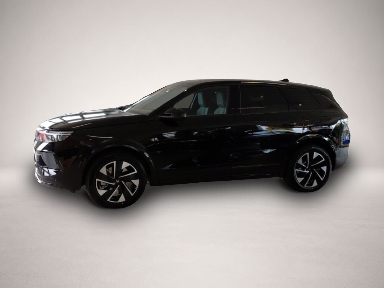 Fotografie 3 des Opel Grandland (X) Grandland Electric GS ACC Keyless SHZ LenkradHZG