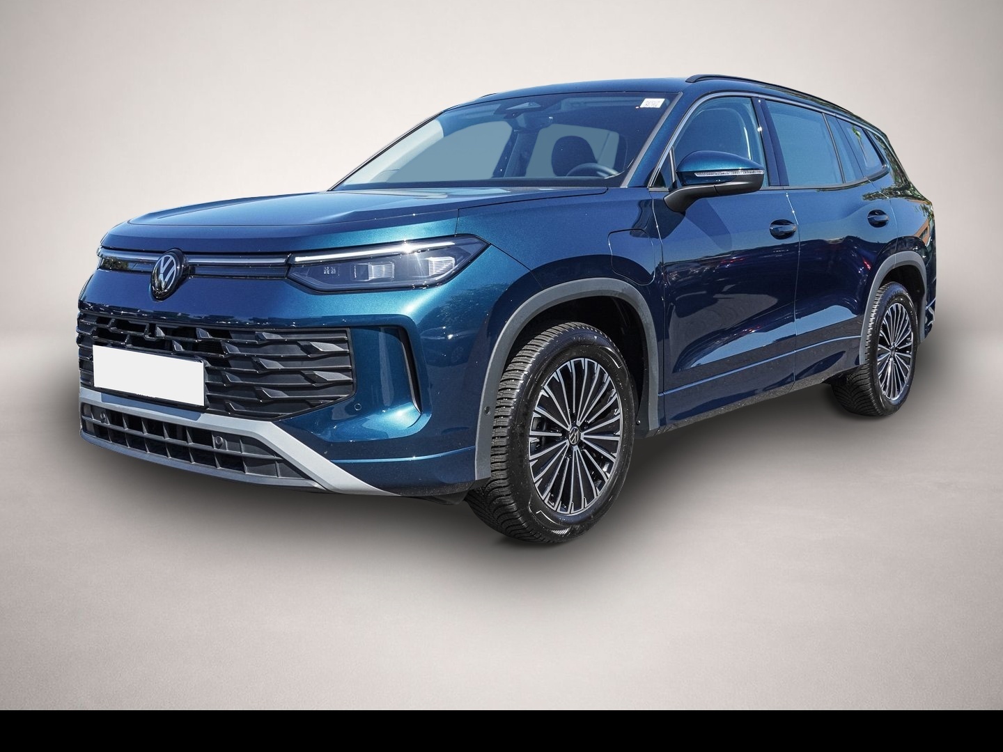 Vehicle image 0