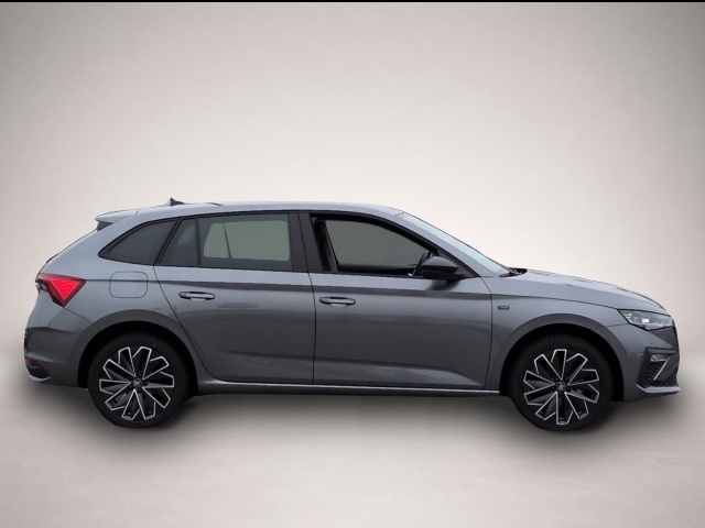Bild 2 Skoda Scala TOUR TSI*Matrix-LED R-Kam Keyless Temp SHZ