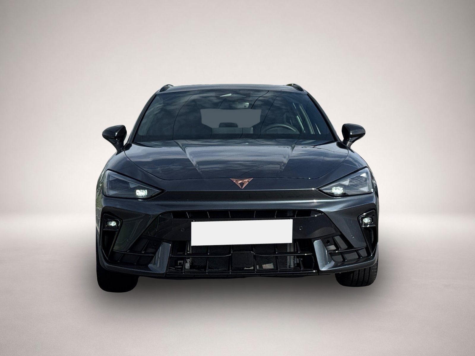 Bild 2 Cupra Leon ST 4Drive TSI DSG|PANO|AHK|5-J-GARANTIE|