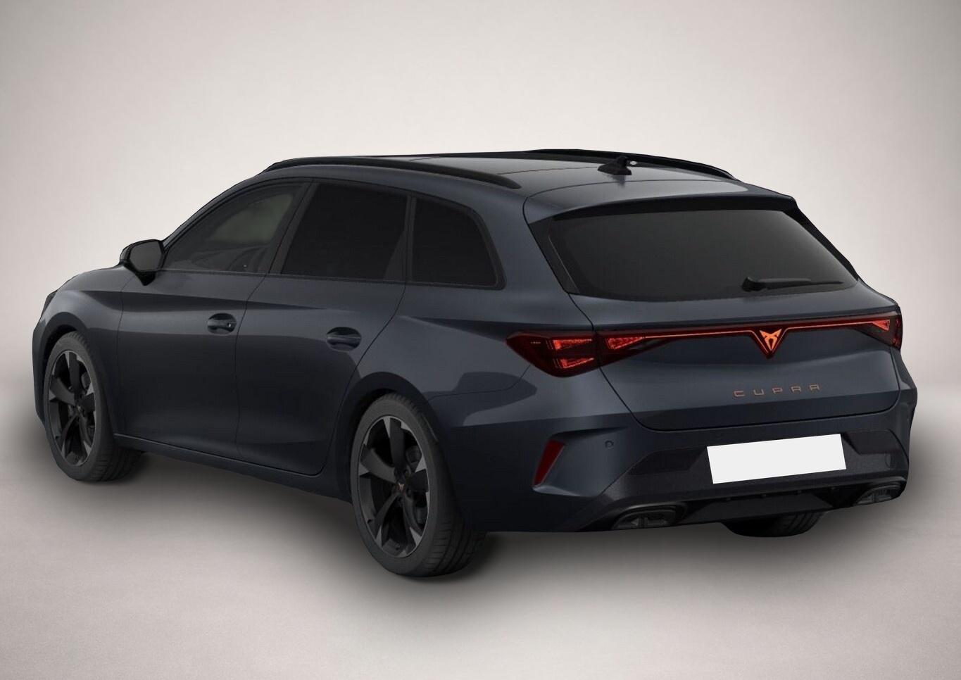 Bild 5 Cupra Leon ST DSG Pano Matrix Nav IntelliD Kam eHk SHZ