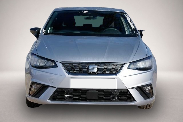 Bild 3 Seat Ibiza 1.0 TSI 85kW Xcellence
