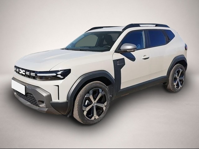 Bild 2 Dacia Duster TCe 130 Journey Duster Tce 130 Journey Navi Win.
