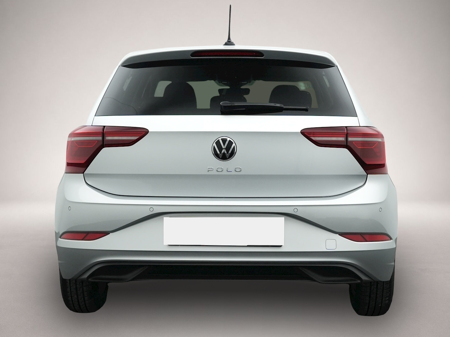 Bild 4 Volkswagen Polo 1.0 TSI DSG Style PANO IQ.DRIVE KAMERA NAVI