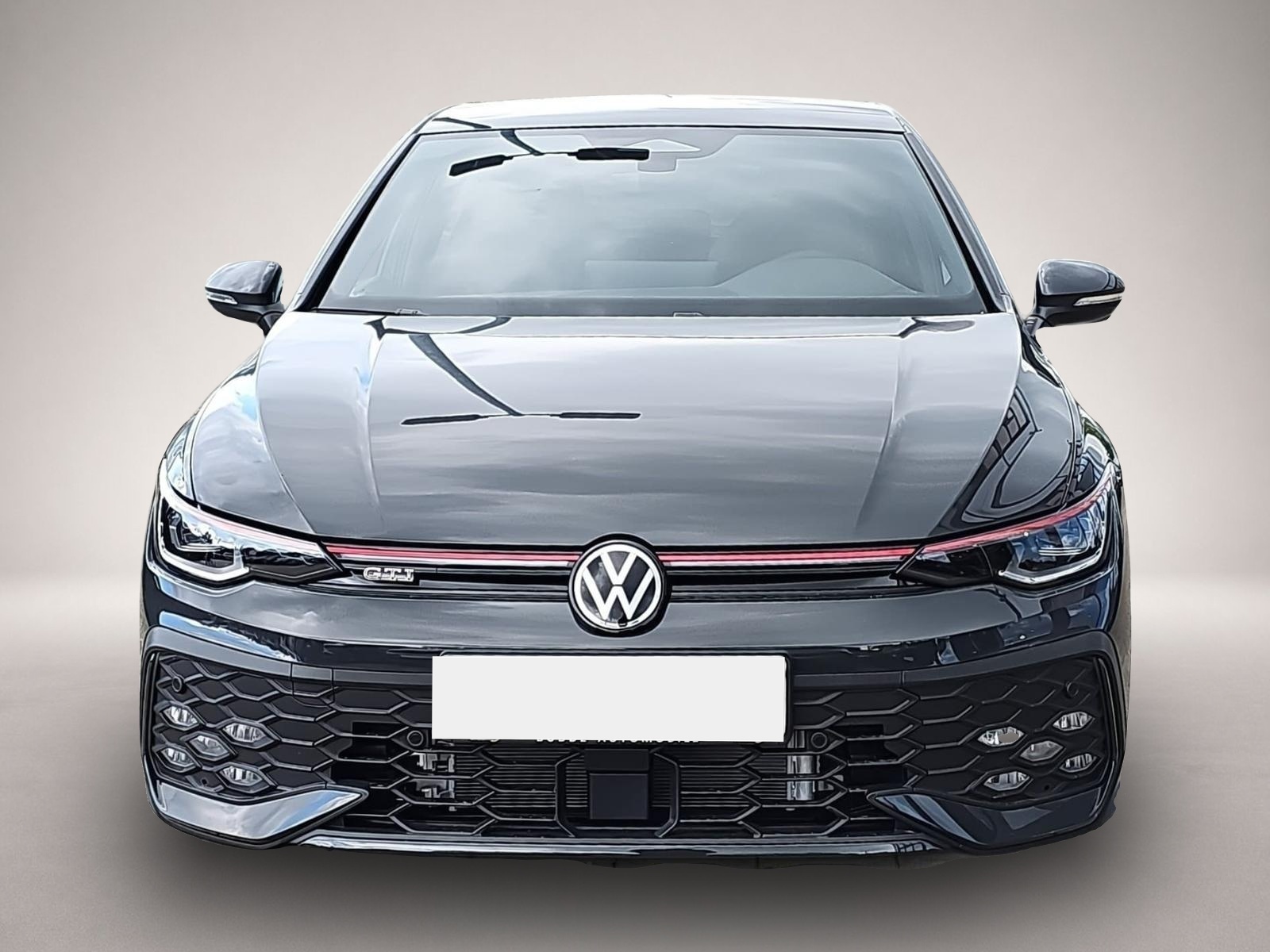 Vehicle image 0