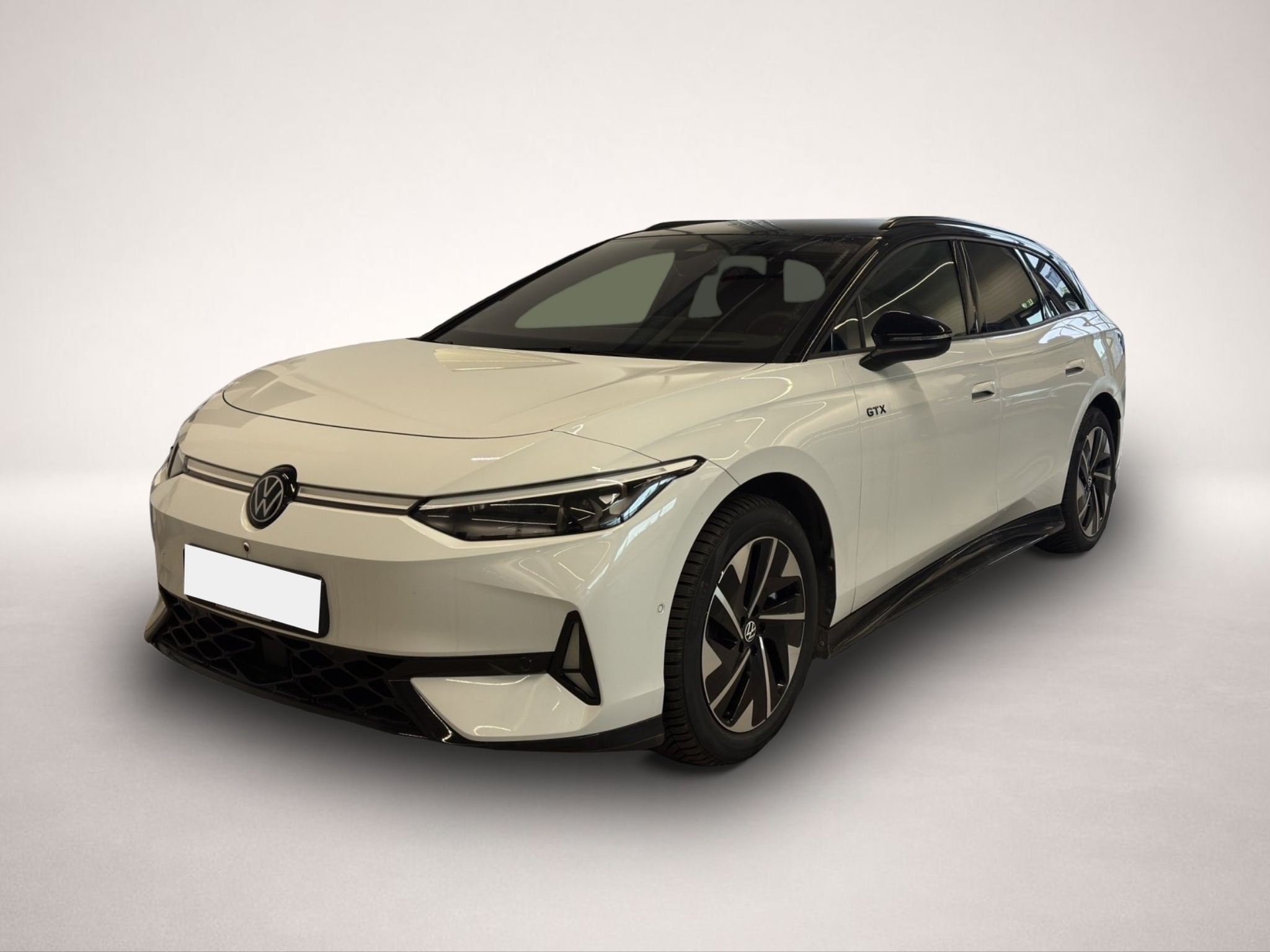 Bild ID.7 Volkswagen
