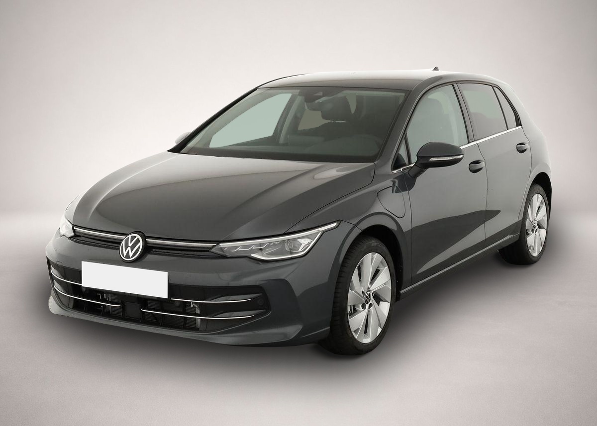 Vehicle image 0