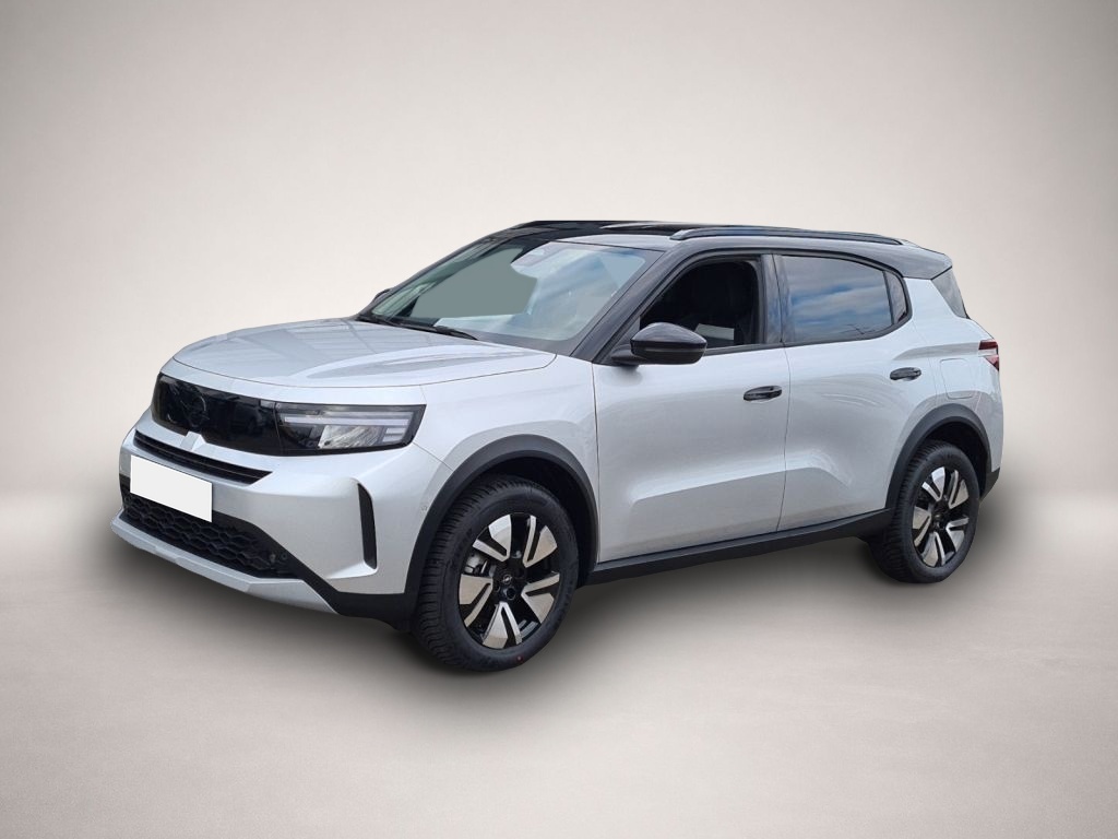 Vehicle image 0