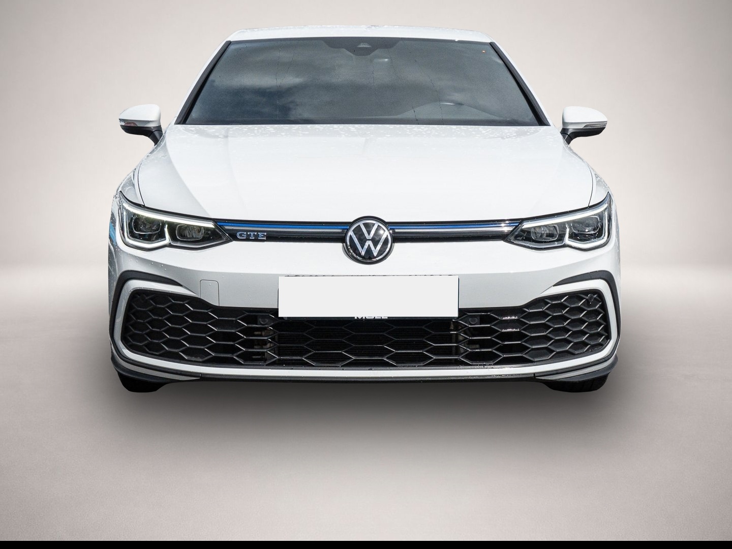 Bild 2 Volkswagen Golf GTE 1.4 eTSI eHybrid DSG