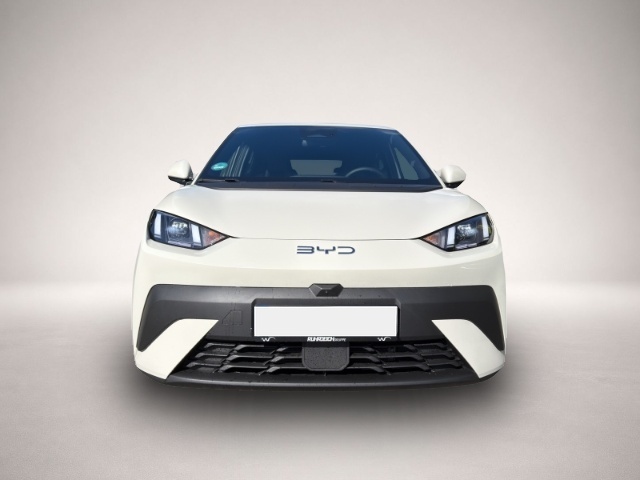 Bild 6 BYD Dolphin Surf 115 kW Comfort Navi Klima 360 Grad