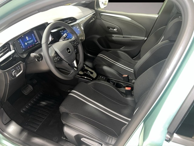 Bild 7 Opel Corsa YES *ALLWETTER* LED Apple CarPlay Android