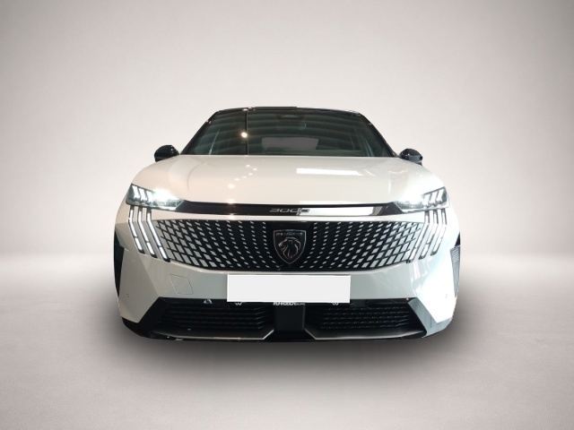 Bild 6 Peugeot 3008 E 210 GT Pano, Focal, DAB, Androidauto, Car