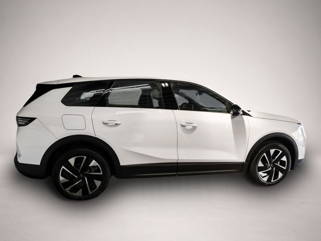 Bild 2 Opel Grandland (X) Grandland 1.2 48V Mild- Hybrid 107 kW Edition
