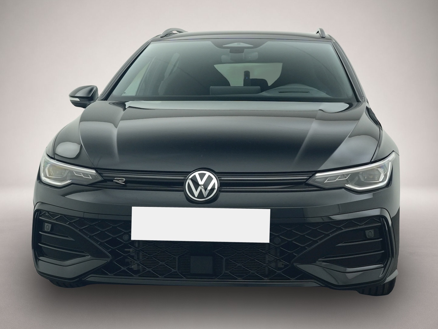 Bild 8 Volkswagen Golf Variant 8 1.5 eTSI DSG R-Line BLACK STYLE L