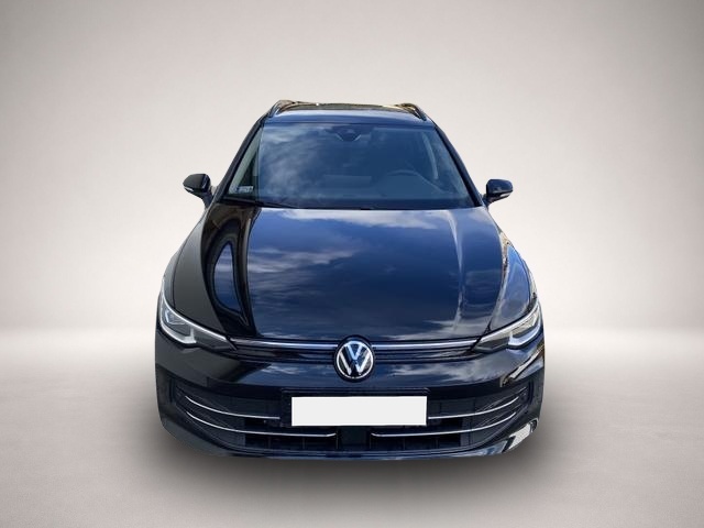 Bild 3 Volkswagen Golf VIII 1.5 eTSI Style DSG,R-Cam,AppCon.,SHZ,LHZ,L.