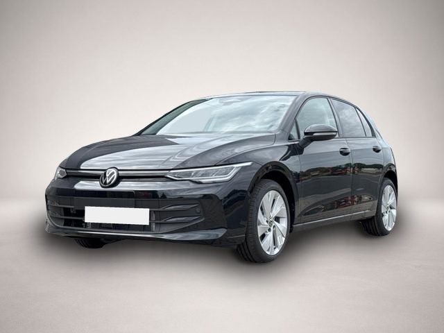 Bild 1 Volkswagen Golf Prime ACC+SHZ+KLIMA+KAMERA+APP CONNECT+LED+17