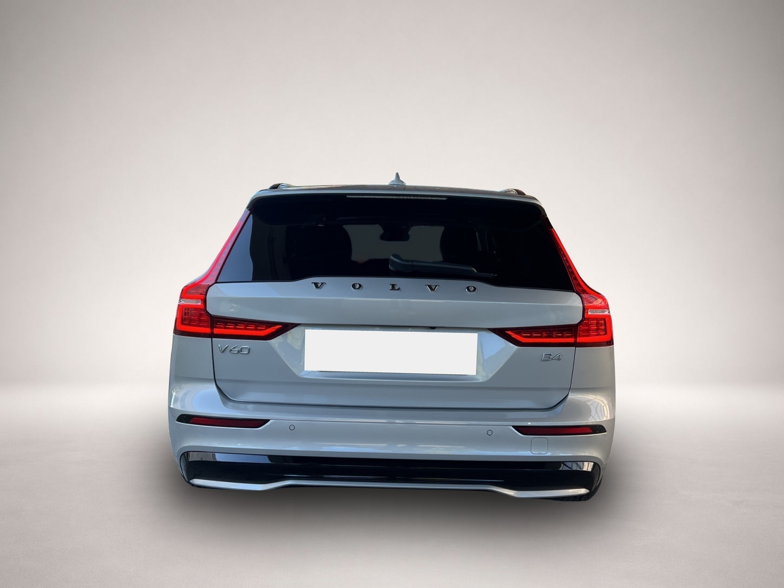 Bild 4 Volvo V60 Plus Dark **Businesspaket****AHK**