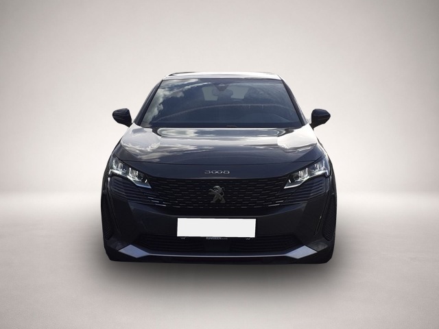 Bild 6 Peugeot 3008 Allure Pack BlueHDi 130 EAT8