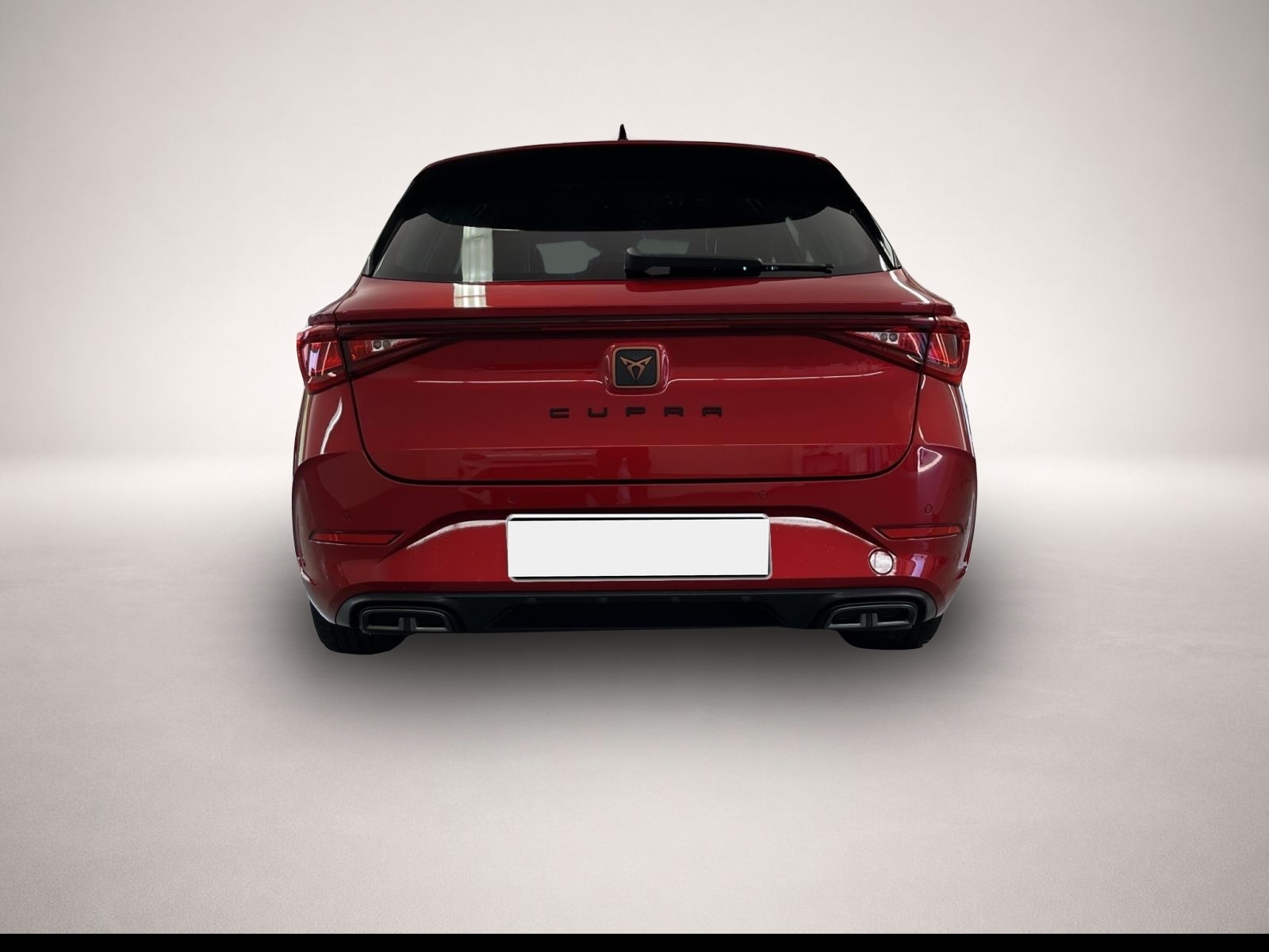 Bild 5 Cupra Leon SP 1,5 eTSI DSG FULL-LINK DAB SHZ PDC ACC