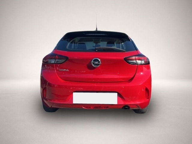 Bild 4 Opel Corsa F Edition 1.2 Carplay+PDC+Sitzhzg+Lenkradh