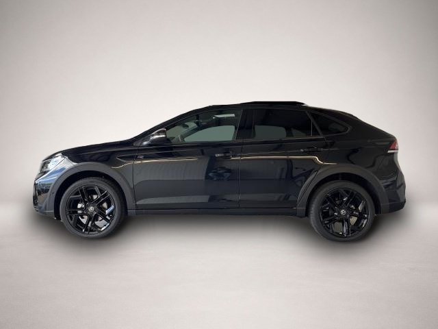 Bild 3 Volkswagen Taigo R-Line 150PS DSG GV5+NaviPro+Pano+Black+AHK+IQ..