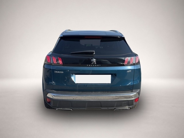 Bild 4 Peugeot 3008 GT HYBRID 136 e-DSC6