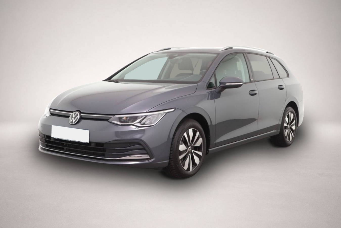 Golf Volkswagen
